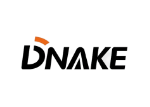 DNAKE