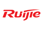 RUIJIE